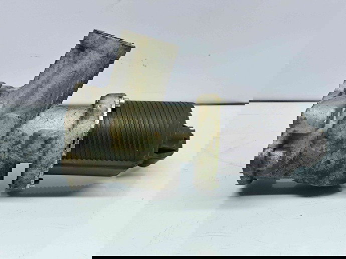 Supapa EGR Opel Corsa D [Fabr 2006-2013] OEM 1.3 CDTI Z13DTJ  