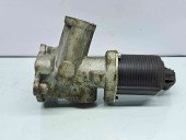 Supapa EGR Opel Corsa D [Fabr 2006-2013] OEM 1.3 CDTI Z13DTJ  