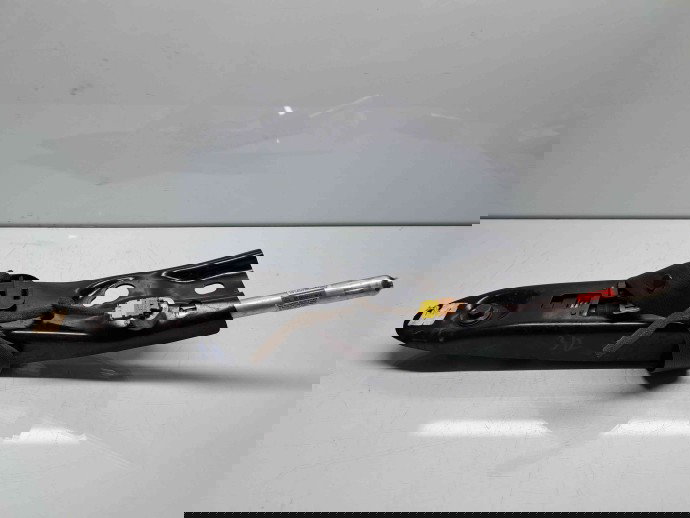  Centura dreapta fata Volvo XC90 [Fabr 2002-2014] 31267552