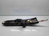  Centura dreapta fata Volvo XC90 [Fabr 2002-2014] 31267552