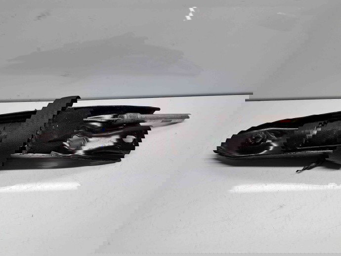  Centura dreapta fata Volvo XC90 [Fabr 2002-2014] 31267552