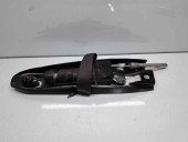  Centura dreapta fata Volvo XC90 [Fabr 2002-2014] 31267552