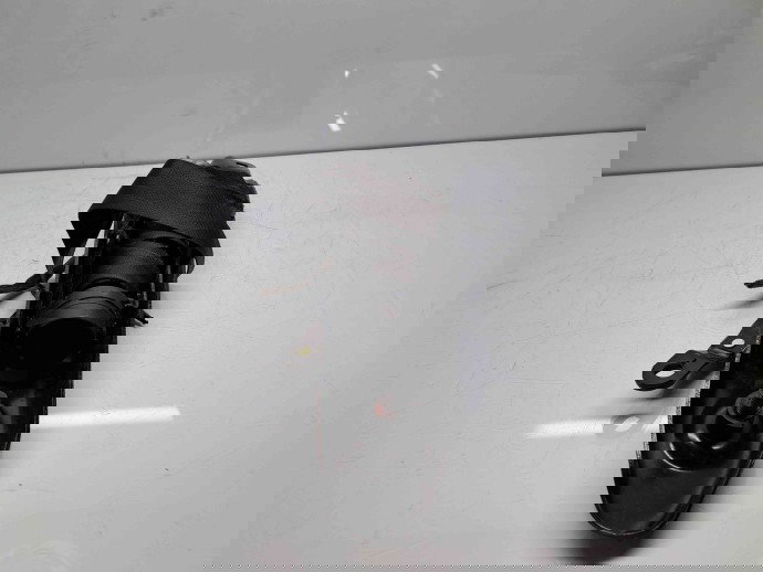  Centura dreapta fata Volvo XC90 [Fabr 2002-2014] 31267552