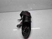  Centura dreapta fata Volvo XC90 [Fabr 2002-2014] 31267552