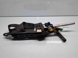  Centura stanga fata Volvo XC60 [Fabr 2008-2017] 39887618