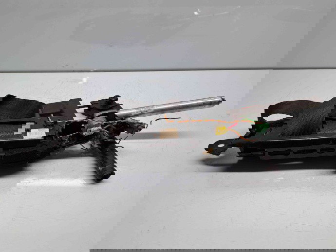  Centura stanga fata Volvo XC60 [Fabr 2008-2017] 39887618