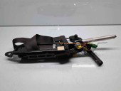  Centura stanga fata Volvo XC60 [Fabr 2008-2017] 39887618