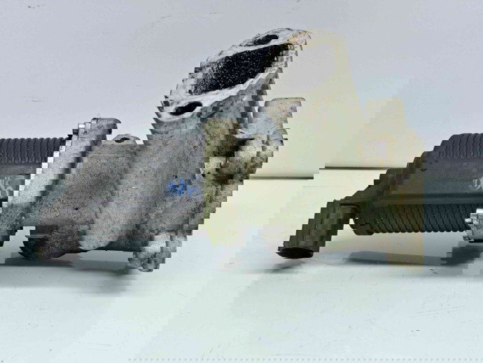 Supapa EGR Opel Corsa D [Fabr 2006-2013] OEM 1.3 CDTI Z13DTJ  