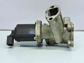 Supapa EGR Opel Corsa D [Fabr 2006-2013] OEM 1.3 CDTI Z13DTJ  
