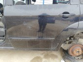 Usa stanga spate Ford Smax 1.8 TDCI OEM 2006-2014