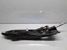  Centura stanga fata Volvo XC90 [Fabr 2002-2014] 31267551