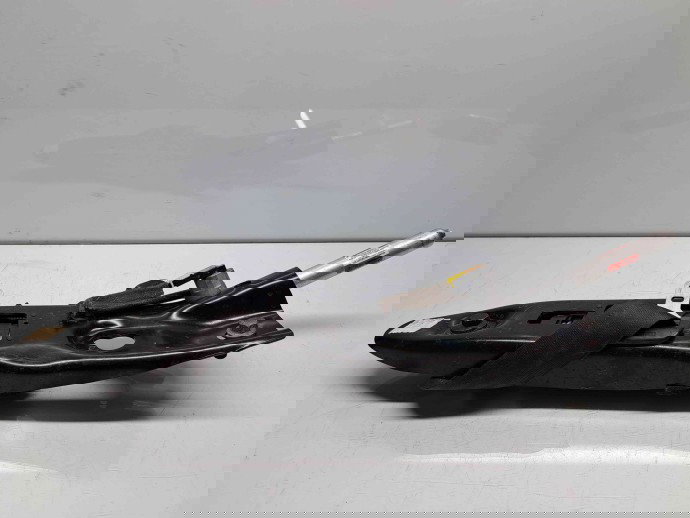  Centura stanga fata Volvo XC90 [Fabr 2002-2014] 31267551