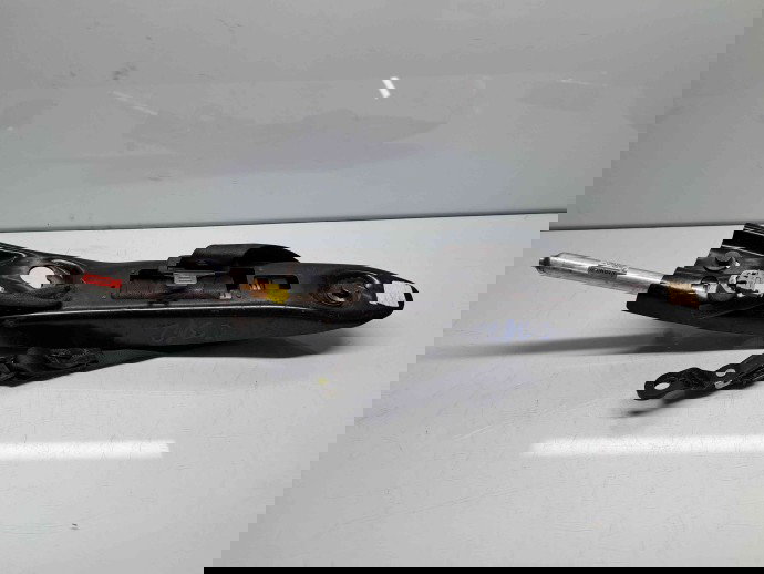  Centura stanga fata Volvo XC90 [Fabr 2002-2014] 31267551