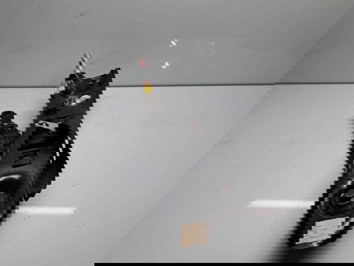  Centura stanga fata Volvo XC90 [Fabr 2002-2014] 31267551