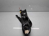  Centura stanga fata Volvo XC90 [Fabr 2002-2014] 31267551