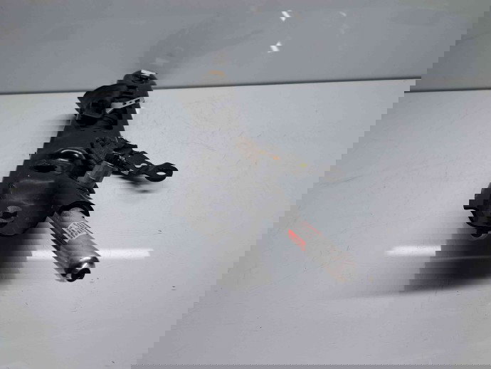  Centura stanga fata Volvo XC90 [Fabr 2002-2014] 31267551