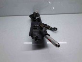  Centura stanga fata Volvo XC90 [Fabr 2002-2014] 31267551