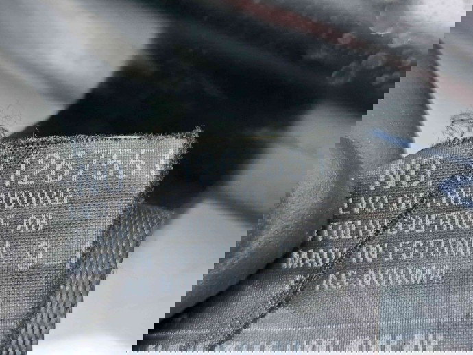  Centura stanga fata Volvo XC90 [Fabr 2002-2014] 31267551