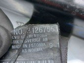  Centura stanga fata Volvo XC90 [Fabr 2002-2014] 31267551