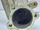 Supapa EGR Opel Corsa D [Fabr 2006-2013] OEM 1.3 CDTI Z13DTJ  