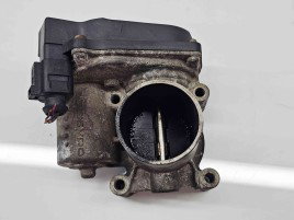 Clapeta acceleratie Volkswagen Polo (9N) [Fabr 2001-2008] 03C133062B 1.2 Benz BME 47KW / 64CP