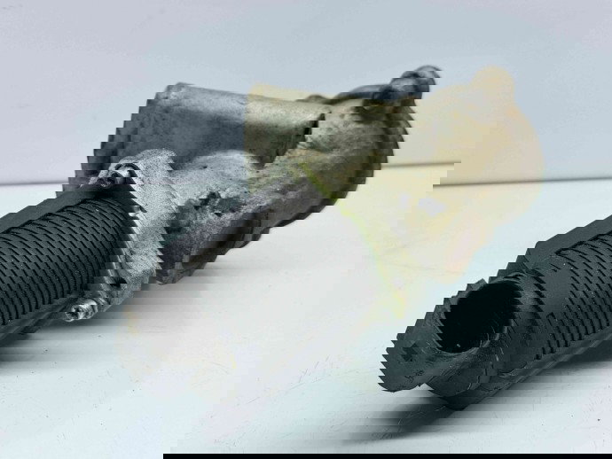 Supapa EGR Opel Corsa D [Fabr 2006-2013] OEM 1.3 CDTI Z13DTJ  