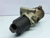 Supapa EGR Opel Corsa D [Fabr 2006-2013] OEM 1.3 CDTI Z13DTJ  