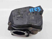 Clapeta acceleratie Volkswagen Polo (9N) [Fabr 2001-2008] 03C133062B 1.2 Benz BME 47KW / 64CP