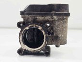 Clapeta acceleratie Volkswagen Polo (9N) [Fabr 2001-2008] 03C133062B 1.2 Benz BME 47KW / 64CP