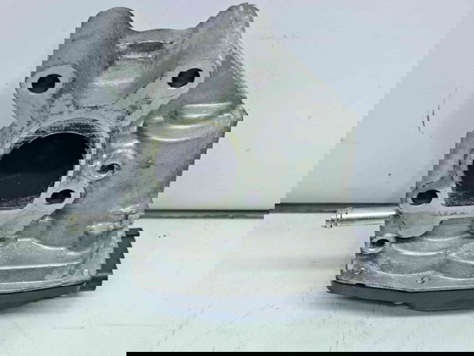 Supapa EGR MAZDA 6 (GJ1) [Fabr 2014-2021] SH01-20300 2.2 Skyactiv  