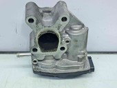 Supapa EGR MAZDA 6 (GJ1) [Fabr 2014-2021] SH01-20300 2.2 Skyactiv  