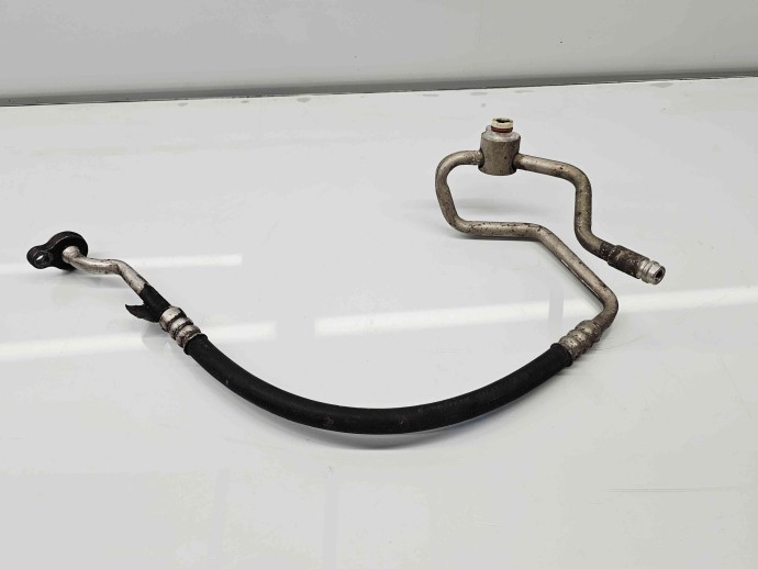 Conducta AC Ford Mondeo 4 Sedan Facelift [Fabr 2007-2015] OEM 2.0 TDCI UFBA 120KW / 163CP