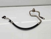 Conducta AC Ford Mondeo 4 Sedan Facelift [Fabr 2007-2015] OEM 2.0 TDCI UFBA 120KW / 163CP