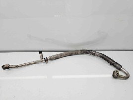 Conducta AC Volkswagen Polo (9N) [Fabr 2001-2008] OEM 1.2 Benz BME 47KW / 64CP