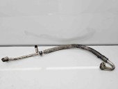 Conducta AC Volkswagen Polo (9N) [Fabr 2001-2008] OEM 1.2 Benz BME 47KW / 64CP