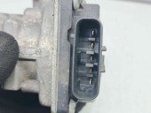 Supapa EGR MAZDA 6 (GJ1) [Fabr 2014-2021] SH01-20300 2.2 Skyactiv  