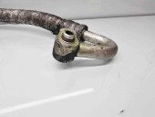 Conducta AC Volkswagen Polo (9N) [Fabr 2001-2008] OEM 1.2 Benz BME 47KW / 64CP