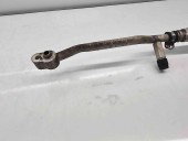 Conducta AC Volkswagen Polo (9N) [Fabr 2001-2008] OEM 1.2 Benz BME 47KW / 64CP