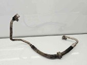 Conducta AC Volkswagen Passat B7 (365) Variant [Fabr 2010-2014] 3C0820721 2.0 TDI CFFB 103KW / 140CP