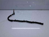 Conducta retur injectoare Volkswagen Passat B7 (365) Variant [Fabr 2010-2014] OEM 2.0 TDI CFFB 103KW / 140CP