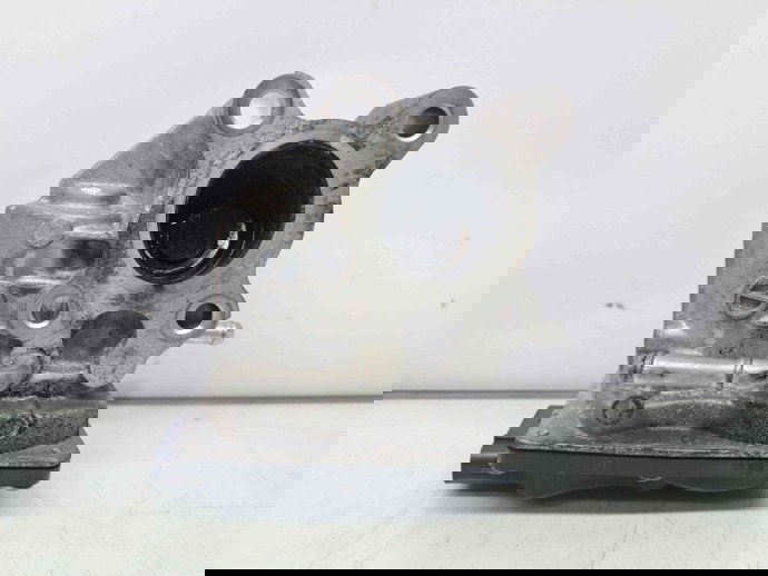 Supapa EGR MAZDA 6 (GJ1) [Fabr 2014-2021] SH01-20300 2.2 Skyactiv  