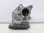 Supapa EGR MAZDA 6 (GJ1) [Fabr 2014-2021] SH01-20300 2.2 Skyactiv  