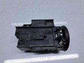  Contact cu cheie Volkswagen Passat B7 (365) Variant [Fabr 2010-2014] 3C0905843AA  2.0 TDI CFFB103KW / 140CP