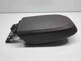  Cotiera Ford Kuga I [Fabr 2008-2012] OEM