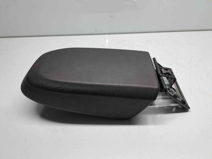  Cotiera Ford Kuga I [Fabr 2008-2012] OEM