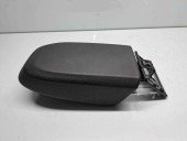 Cotiera Ford Kuga I [Fabr 2008-2012] OEM