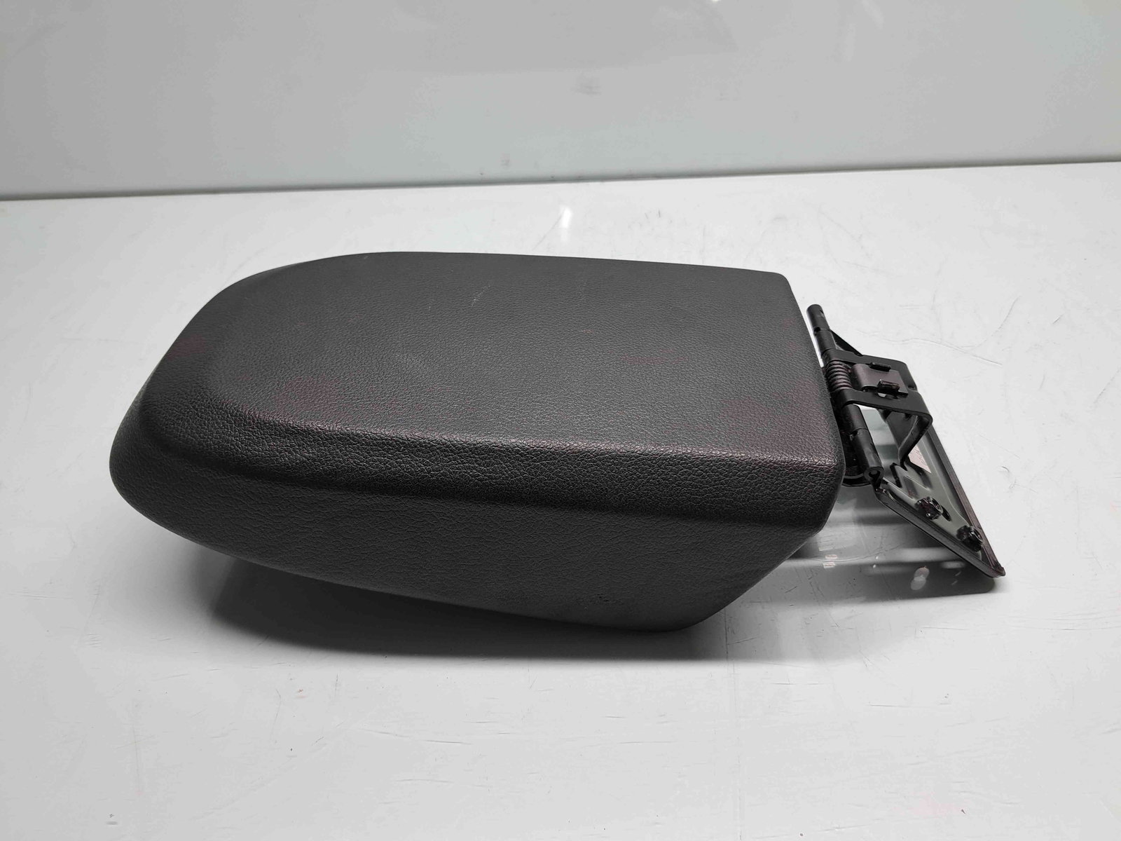 Cotiera Ford Kuga I [Fabr 2008-2012] OEM - imagine 2