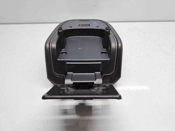  Cotiera Ford Kuga I [Fabr 2008-2012] OEM