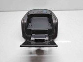  Cotiera Ford Kuga I [Fabr 2008-2012] OEM