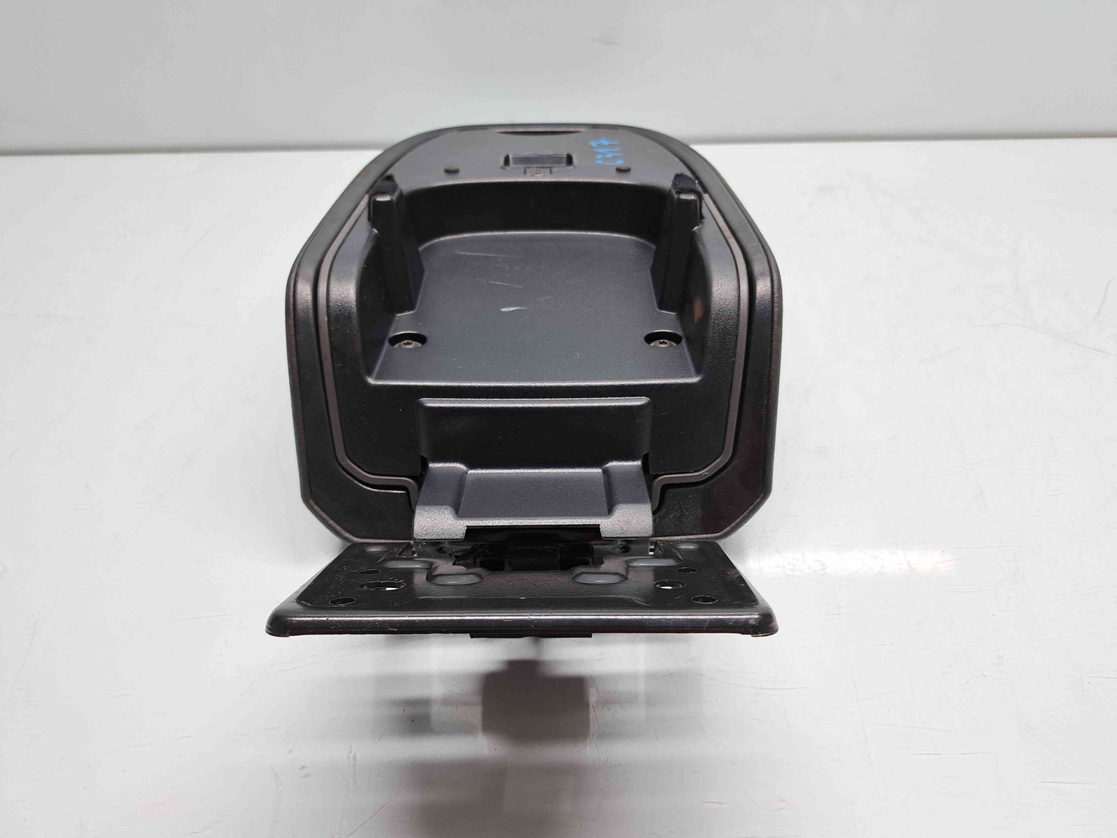 Cotiera Ford Kuga I [Fabr 2008-2012] OEM - imagine 4